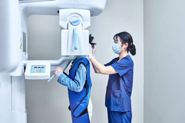 Best Dentist for Tooth Abscess  in Barnesville, MN
