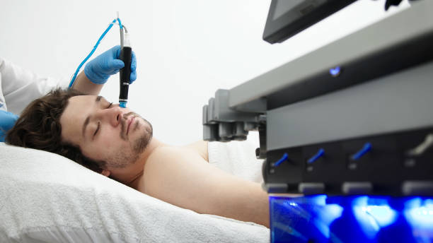 Best Chipped Tooth Repair Near Me  in Barnesville, MN